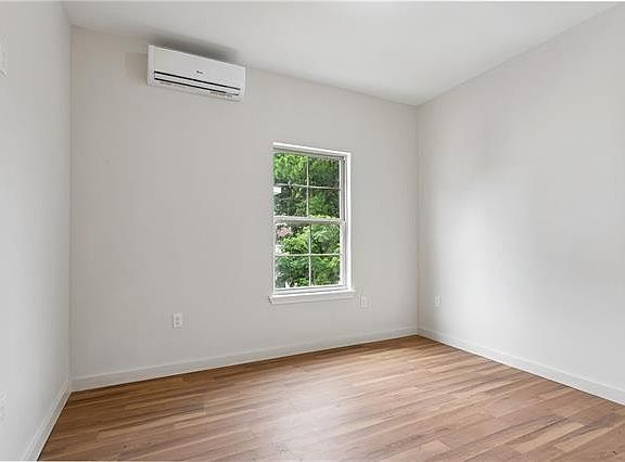 5th image of 2716 N Dorgenois St