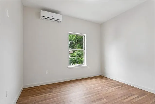 2716 N Dorgenois St — Photo 5