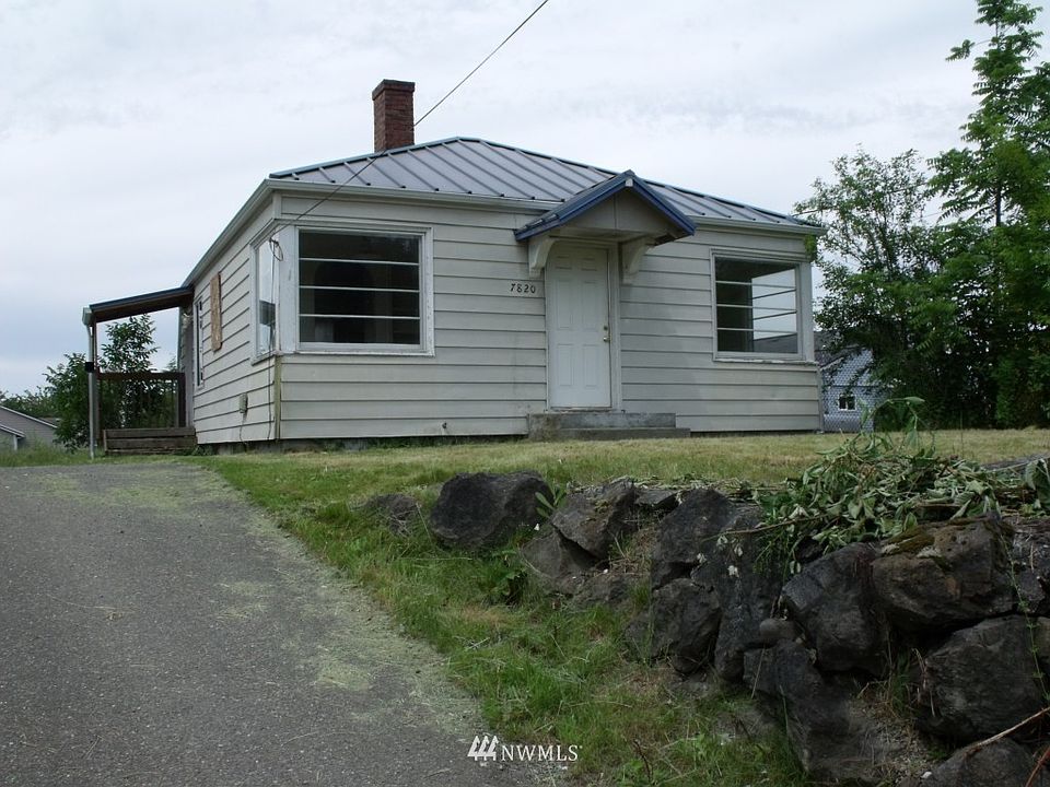 1st image of 7820 Yakima Avenue S
