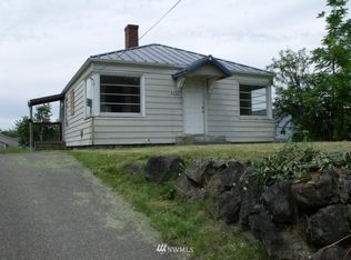 7820 Yakima Ave S, Tacoma, WA