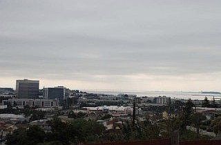 2nd image of 654 Ash Ave