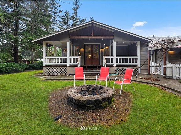 3rd image of 25233 352nd Ave SE