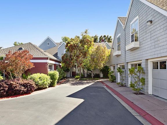 2nd image of 602 Mendocino Way