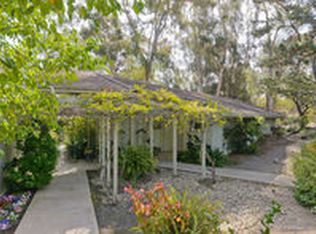 Country Rd, Eclectic, AL 36024