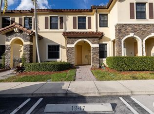 3213 SE 6th St, Homestead, FL 33033