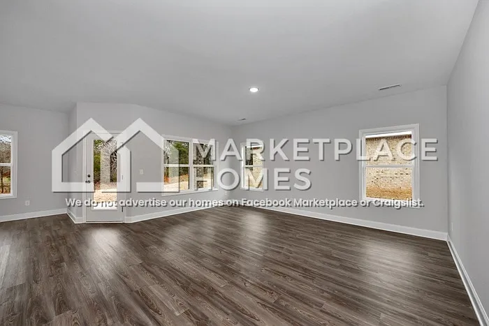 174 River Pointe Dr — Photo 9