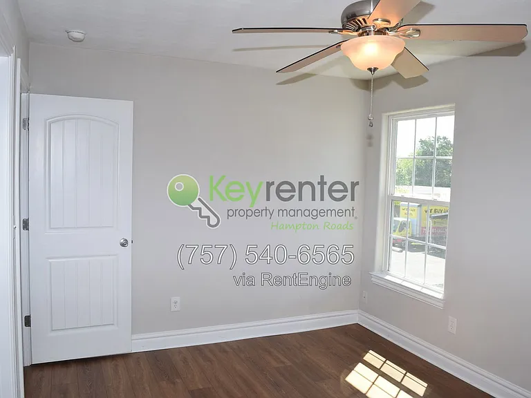 4205 Dunning Rd — Photo 41