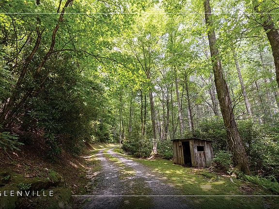 2nd image of TBD Aimless Hill Road