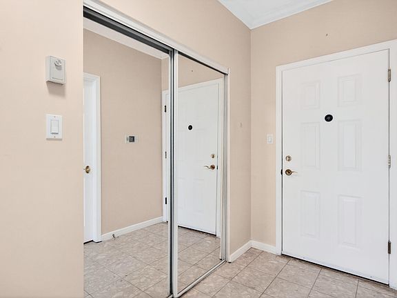 3rd image of 8775 Jones Rd #207