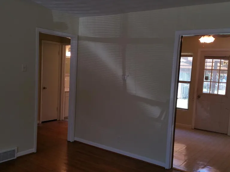 9915 La Prada Dr — Photo 8