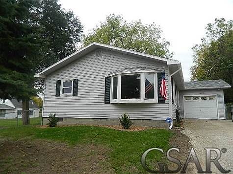 2nd image of 1214 Palmer Ave