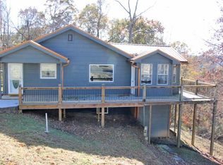 73 Willow Tree Circle 30a 31 #&-32, Austin, KY 42123