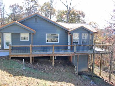 73 Willow Tree Circle Lots & 32 #30A-31, Austin, KY, 42123