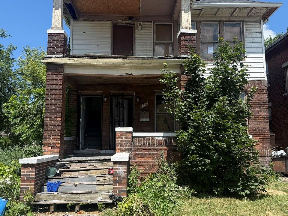 1st image of 3772 Pingree St