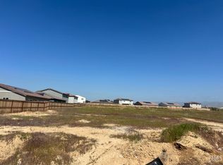 5500 Larti Pl, Bakersfield, CA
