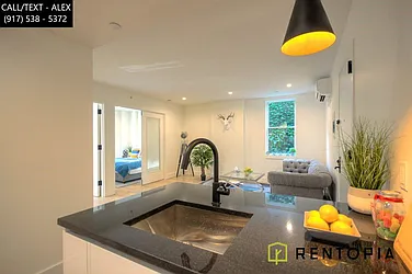 Rented by Rentopia
