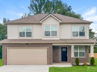 1105 Preston Way, Goodlettsville, TN 37072
