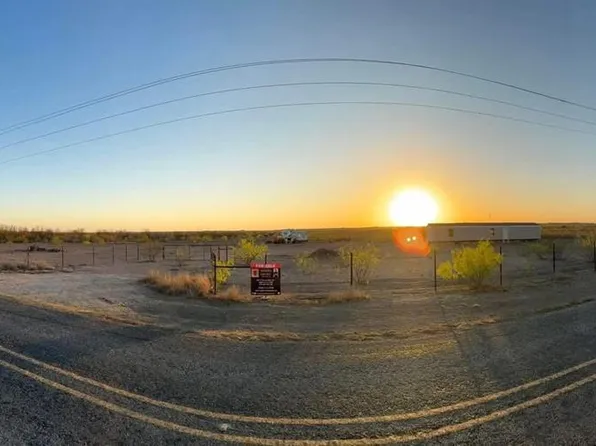 3326 Fm 2030, Eagle Pass, TX 78852