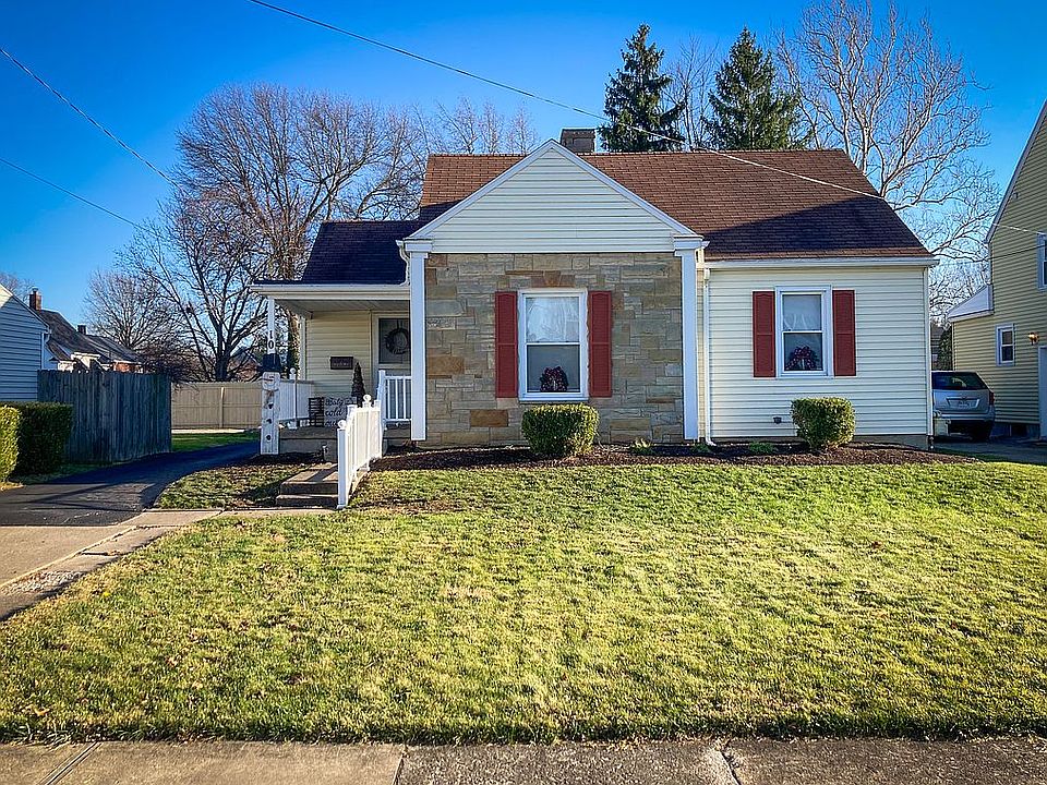 1st image of 10 W Gaylord Ave
