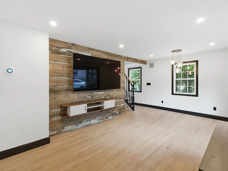 10 Hilsinger Rd — Photo 19