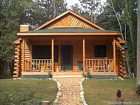 1st image of 4055 Clam Lake Dr