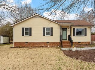 204 Charles St, Clayton, NC 27520