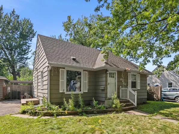 6226 Girard Ave S, Richfield, MN 55423