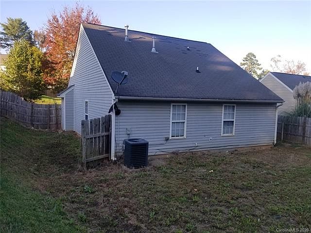 2nd image of 6418 Nevin Glen Dr