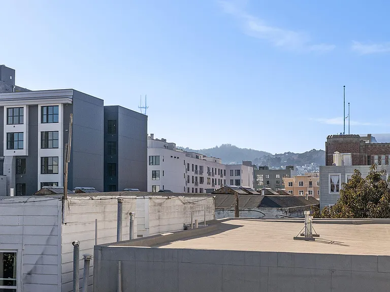 1340 Natoma St #2 — Photo 24