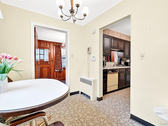 3rd image of 38 Raybrook Road