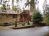 1st image of 11616 98th Ave E