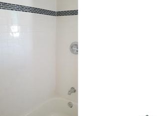2031 Griffis Ave, Baltimore, MD 21230