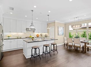 75 Cherry Tree, Irvine, CA 92620