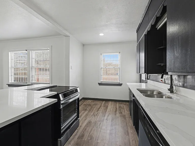 2939 Timberline Dr — Photo 25