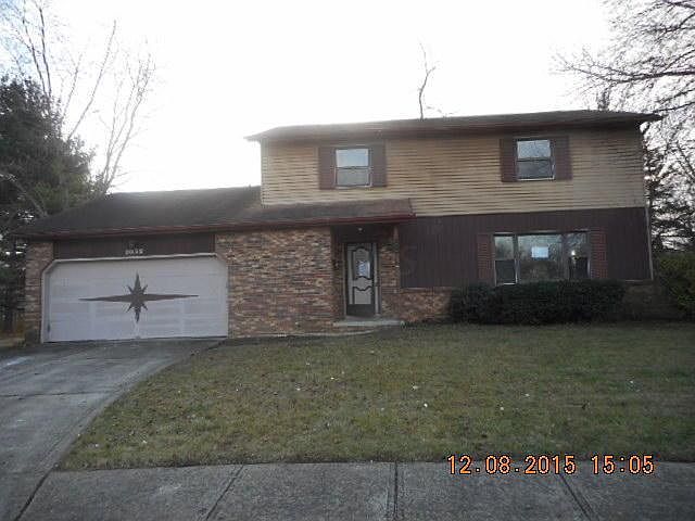 1st image of 1035 White Butterfly Ct