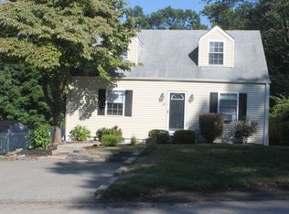 10 Cleary Ave, Butler, NJ 07405