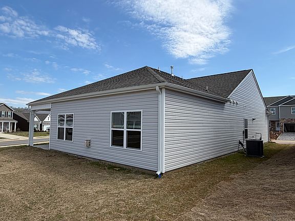 4th image of 8549 Mulberry St Lot 189