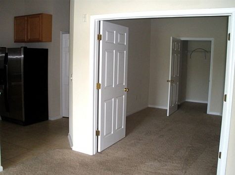 4th image of 13819 Herons Landing Way APT 2