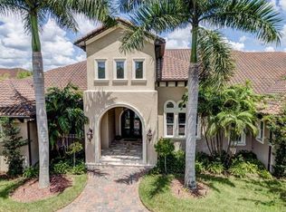 17915 Patterson Rd, Odessa, FL 33556