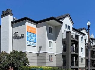 360 S 200 W #1648139, Salt Lake City, UT 84101