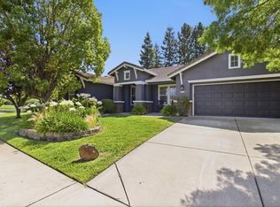 2151 Wilcox Ranch Rd, Plumas Lake, CA 95961