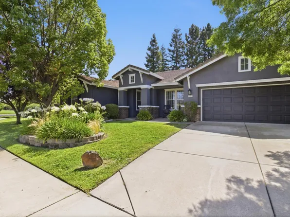 2151 Wilcox Ranch Rd, Plumas Lake, CA 95961