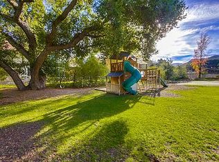 26443 Macmillan Ranch Rd, Santa Clarita, CA 91387