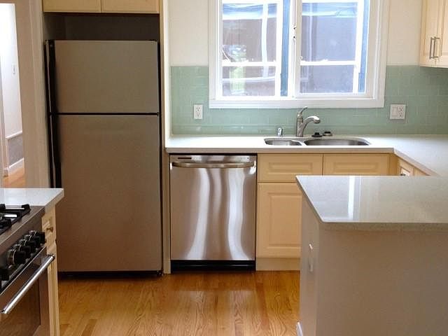 1st image of 1771 37th Ave