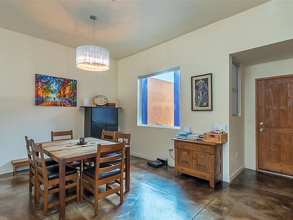 2nd image of 601 Circulo De Morelia Unit 10