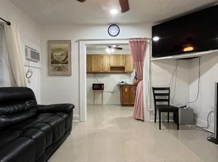 716 NE 127th St #3, Miami, FL 33161