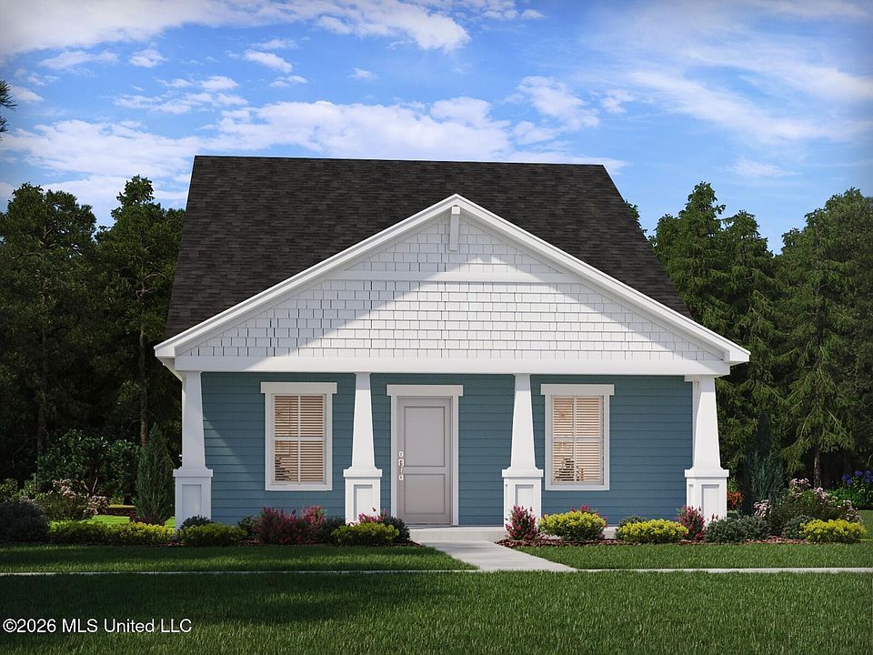 1st image of 427 Pimento Cir