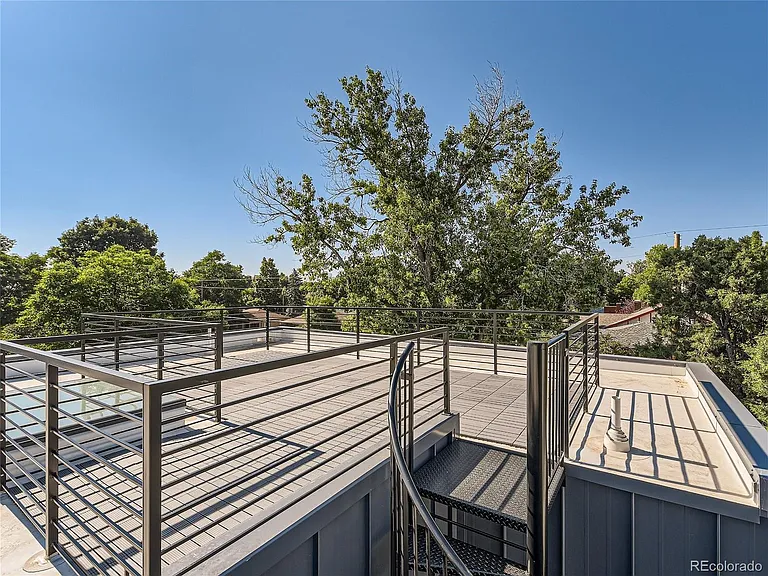 2605 W 40th Ave — Photo 21