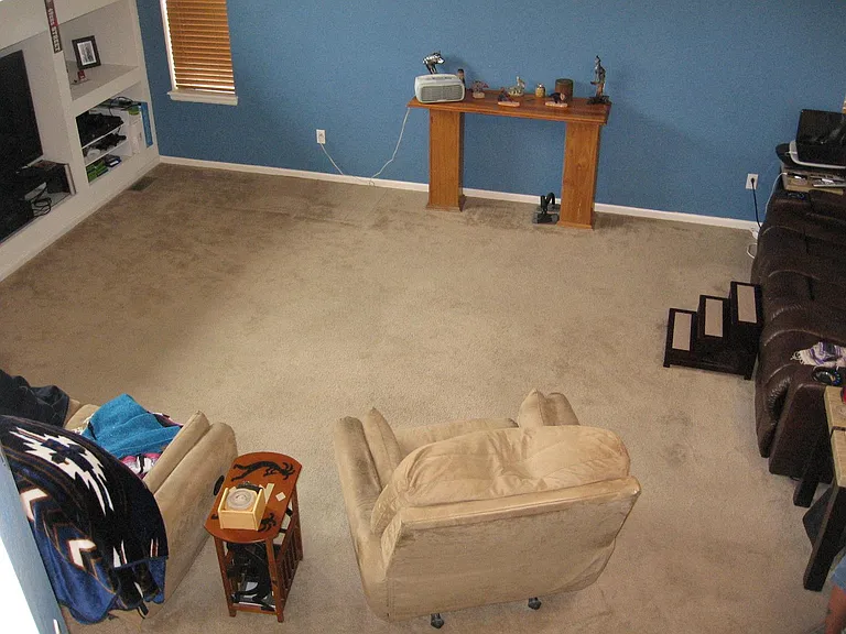 8333 Newbury Way — Photo 16