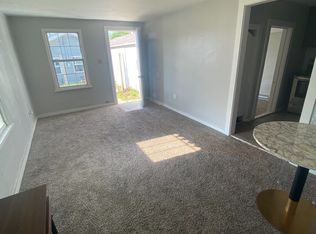 1000 NE 18th St, Oklahoma City, OK 73111